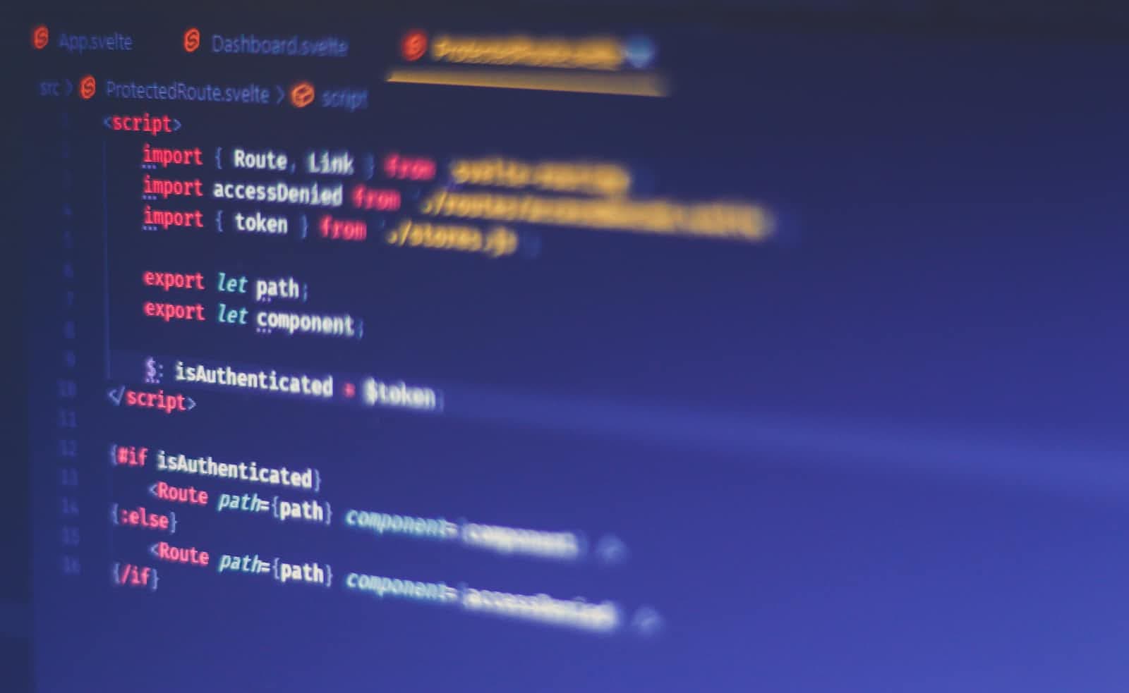 10 Framework Pengembangan Web Terbaik untuk Mengembangkan Website Anda | Mochidy